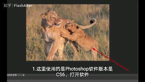 v2-6c5e31dced237614a8ccbcb7e64e8169.jpg?source=1940ef5c