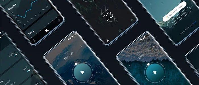 UI进阶干货 - 表单 - 知乎