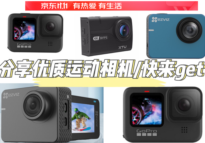 v2-6c61867905829ae10a27615cd738ede5_1440w.jpg?source=172ae18b
