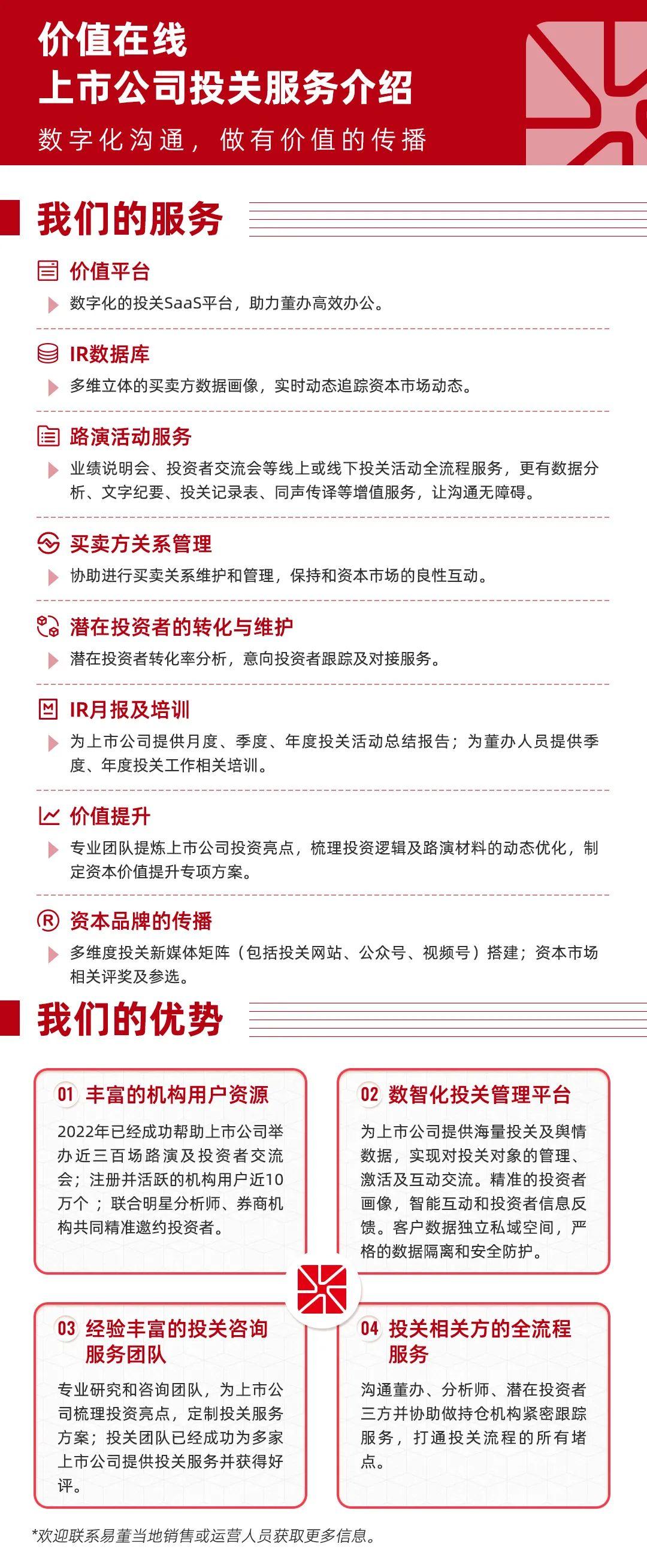 “股东分析”到底分析什么? - 知乎