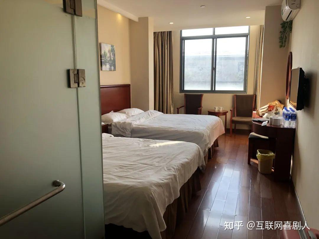 你所不知道的隔离生活:上海各区隔离点揭秘