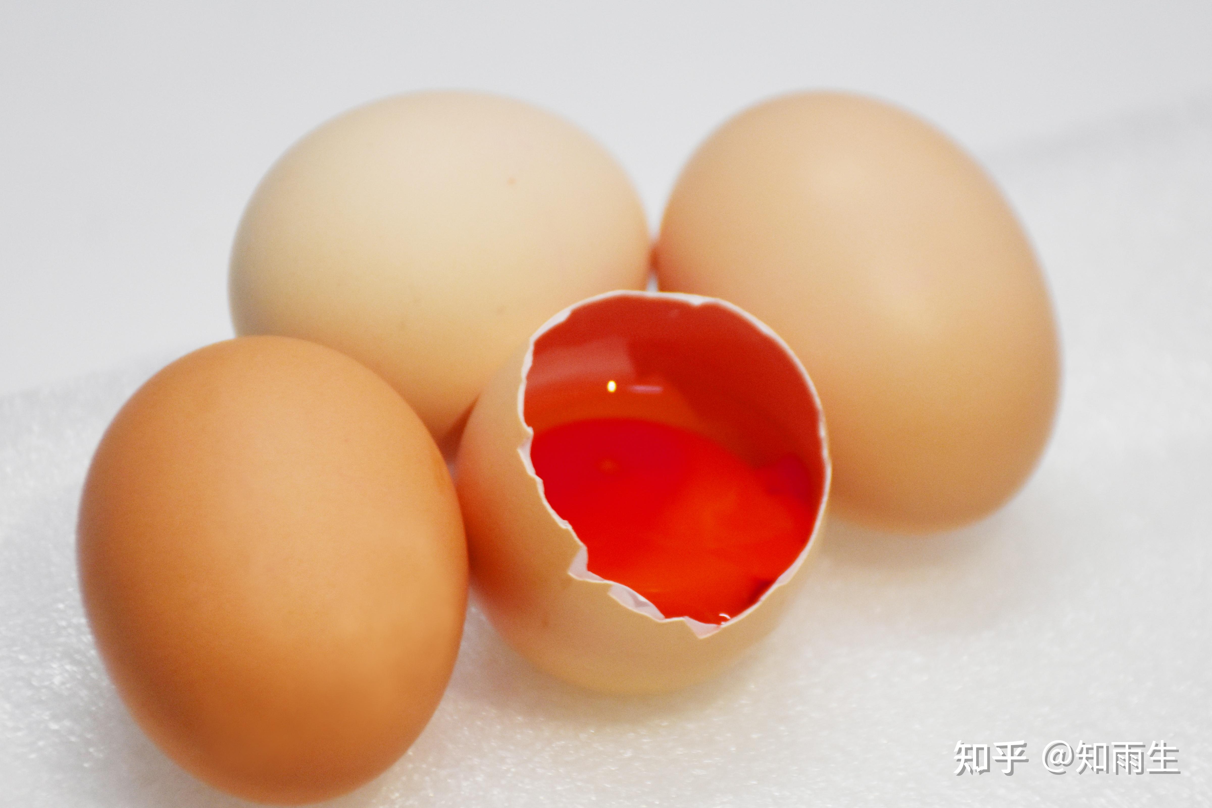 鸡蛋黄吃多了胆固醇高吗?长期吃蛋黄胆固醇越来越高,现在怎么办