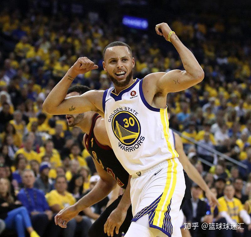 如何评价2017-2018赛季NBA总决赛G1裁判的