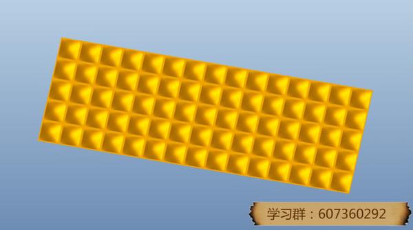 对于三维设计creo和solidworks哪个软件更好 知乎