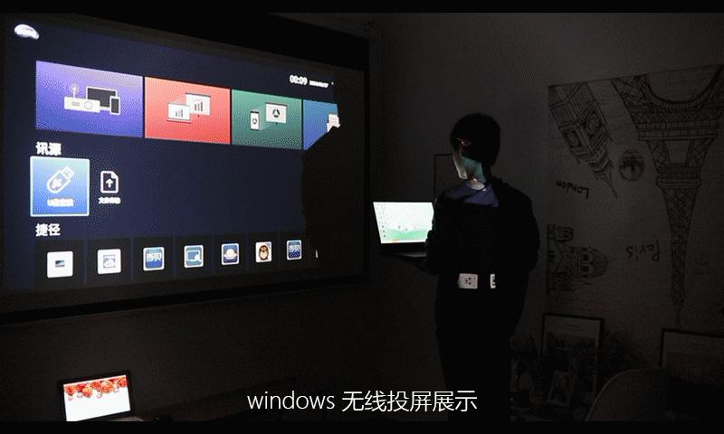 v2-6c6cf5d9d45180b0ad7289b845a4a18d_r.jpg