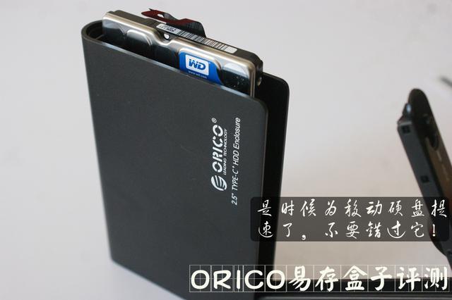 v2-6c6da98284d8dc626d7ddb88f3bccf1d_1440w.jpg?source=172ae18b