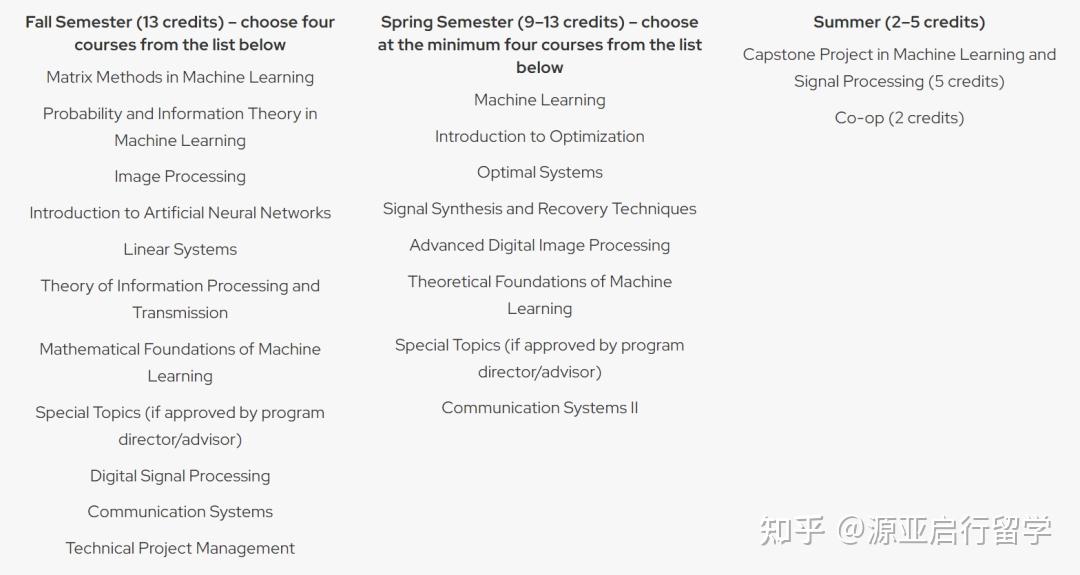 24fall-cs-ai