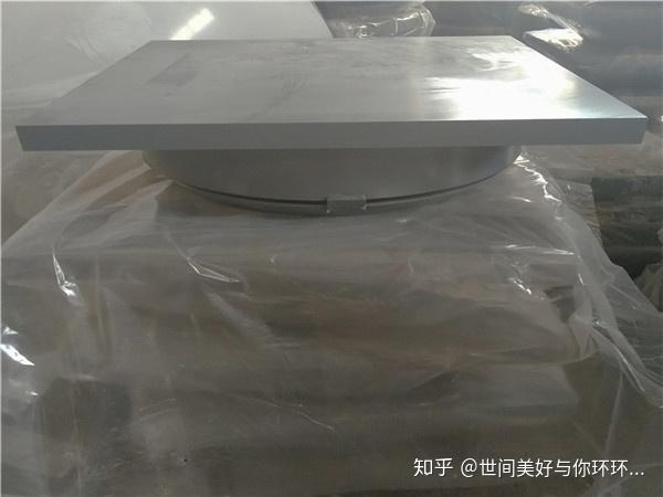 v2-6c6efc0b14bb4433d330ae52d2b18d89_r.jpg