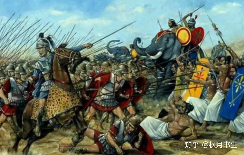 英国东印度公司是如何崛起的?有着怎样的历史背景? - 知乎