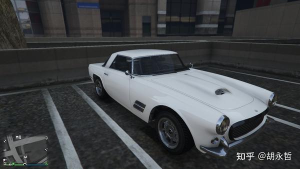 Gta5 21年4月8日更新打折 知乎