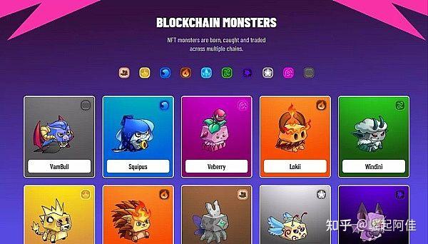 Casino USDT - 全球热门USDT游戏娱乐平台，安全稳定，极速出款中国光大银行：培育交银特色业务 服务实体经济高质量发展
