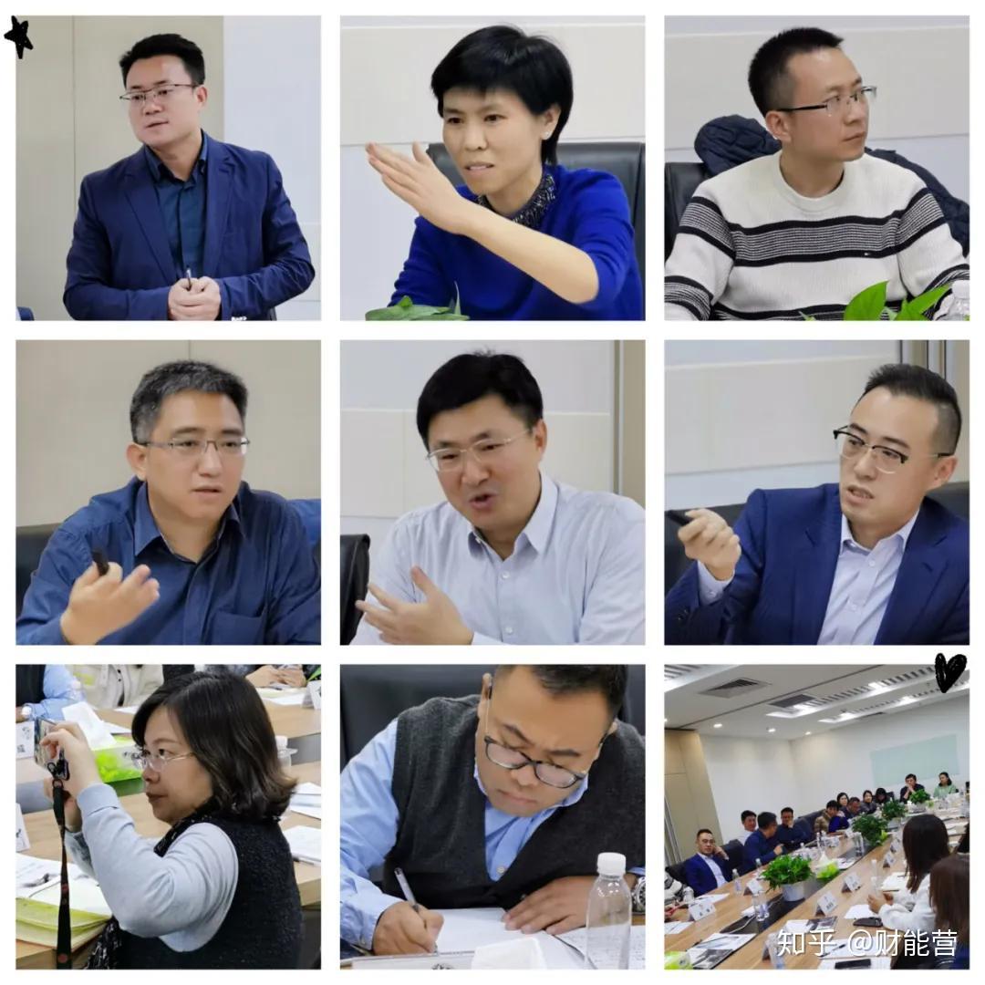 天阳科技董事长,总经理欧阳建平从1990年至今,30余年专注于计算机软件