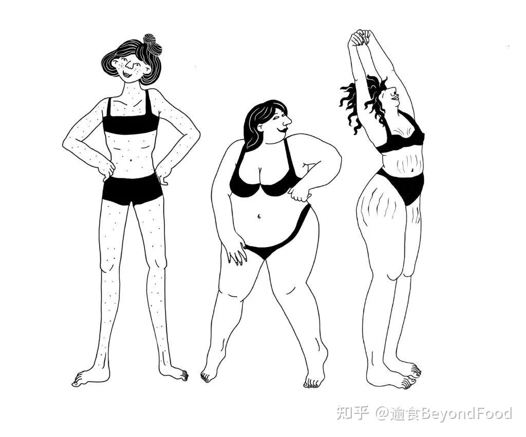 知乎
