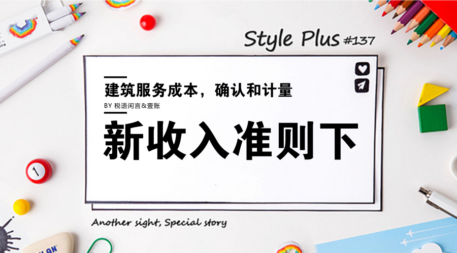 v2-6c7384965fad108d9de364878a06f92c_1440w.jpg?source=172ae18b