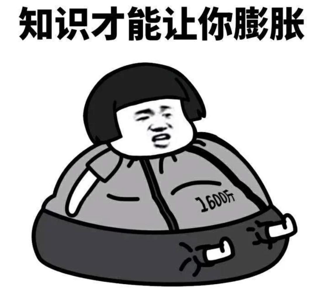 v2-6c75d94d7f0a54e6a2dc84fc3c1b4ed7_1440w.jpg?source=172ae18b