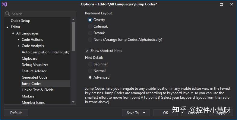 VS插件DevExpress CodeRush v23.1 - 支持Visual Studio ARM - 知乎