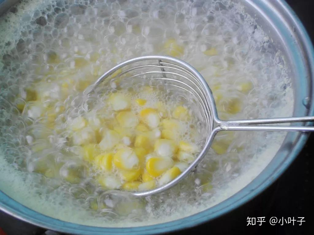 v2-6c77d6f146a17c35a3d5c052aebb24ed_r.jpg