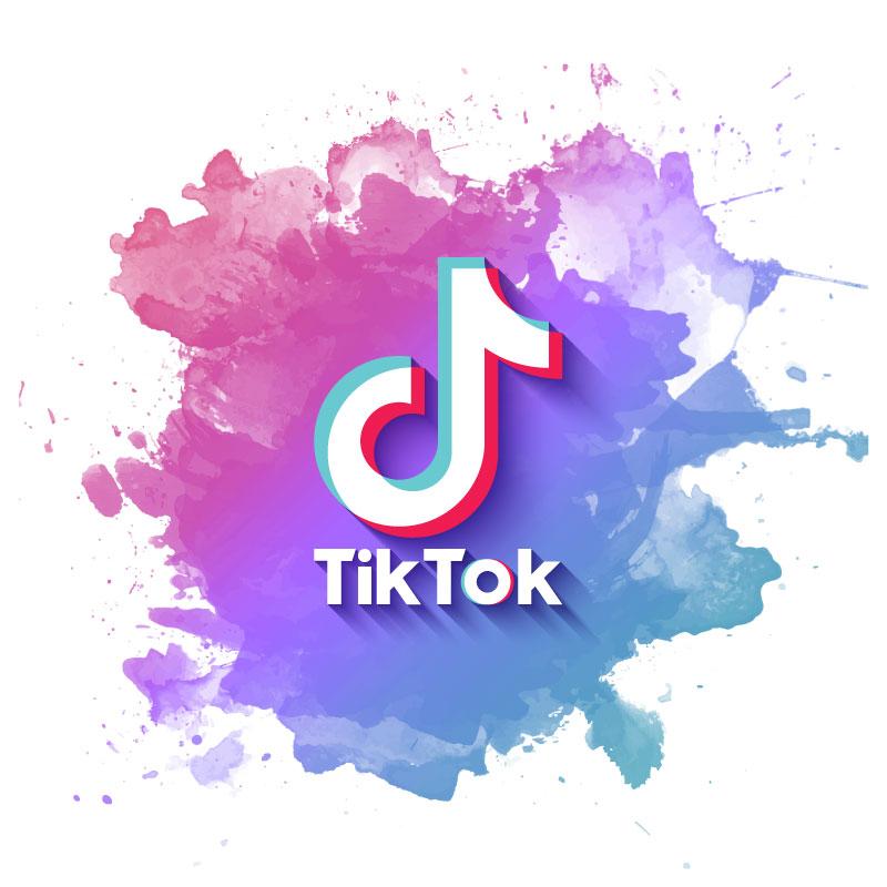 Ios不拔卡畅玩tiktok教程和tiktok商业玩法 知乎 Ios不拔卡畅玩tiktok教程和tiktok商业玩法 知乎