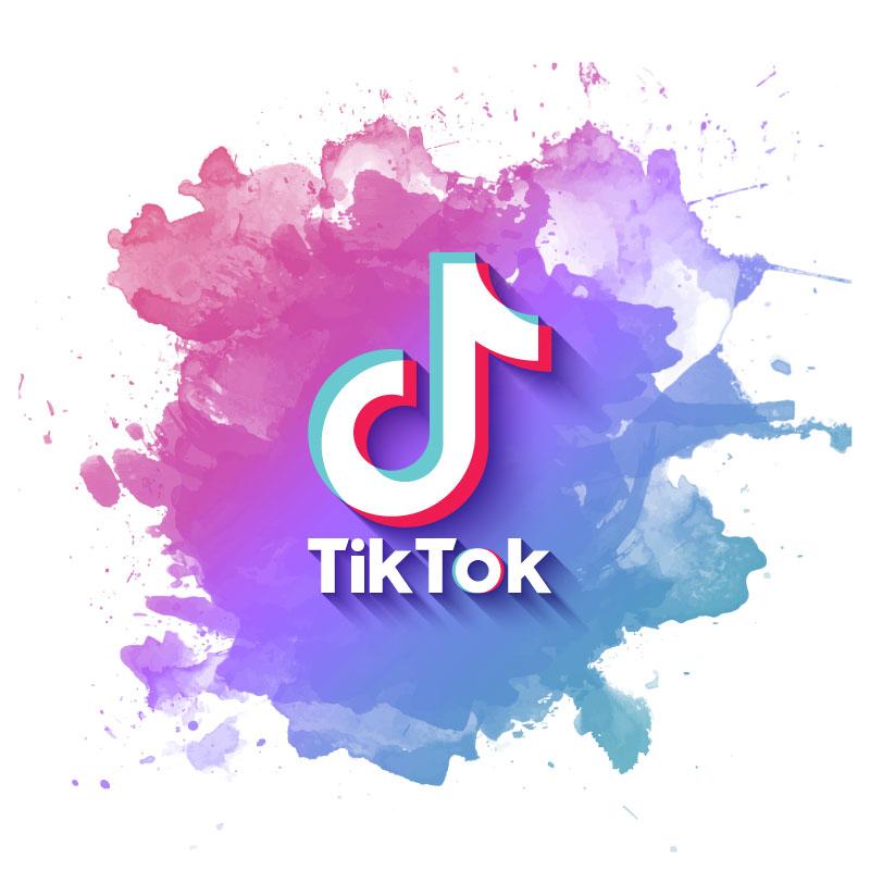 Ios不拔卡畅玩tiktok教程和tiktok商业玩法 知乎