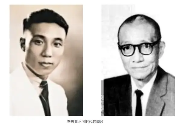 048 【音乐年鉴】1960 卡门 - 知乎