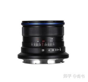 v2-6c7aca8ab343652865cc7012dd27ab51_b.jpg