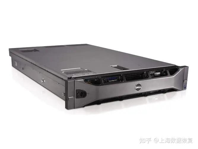 戴尔服务器断电后特别慢=戴尔服务器设置断电自启动