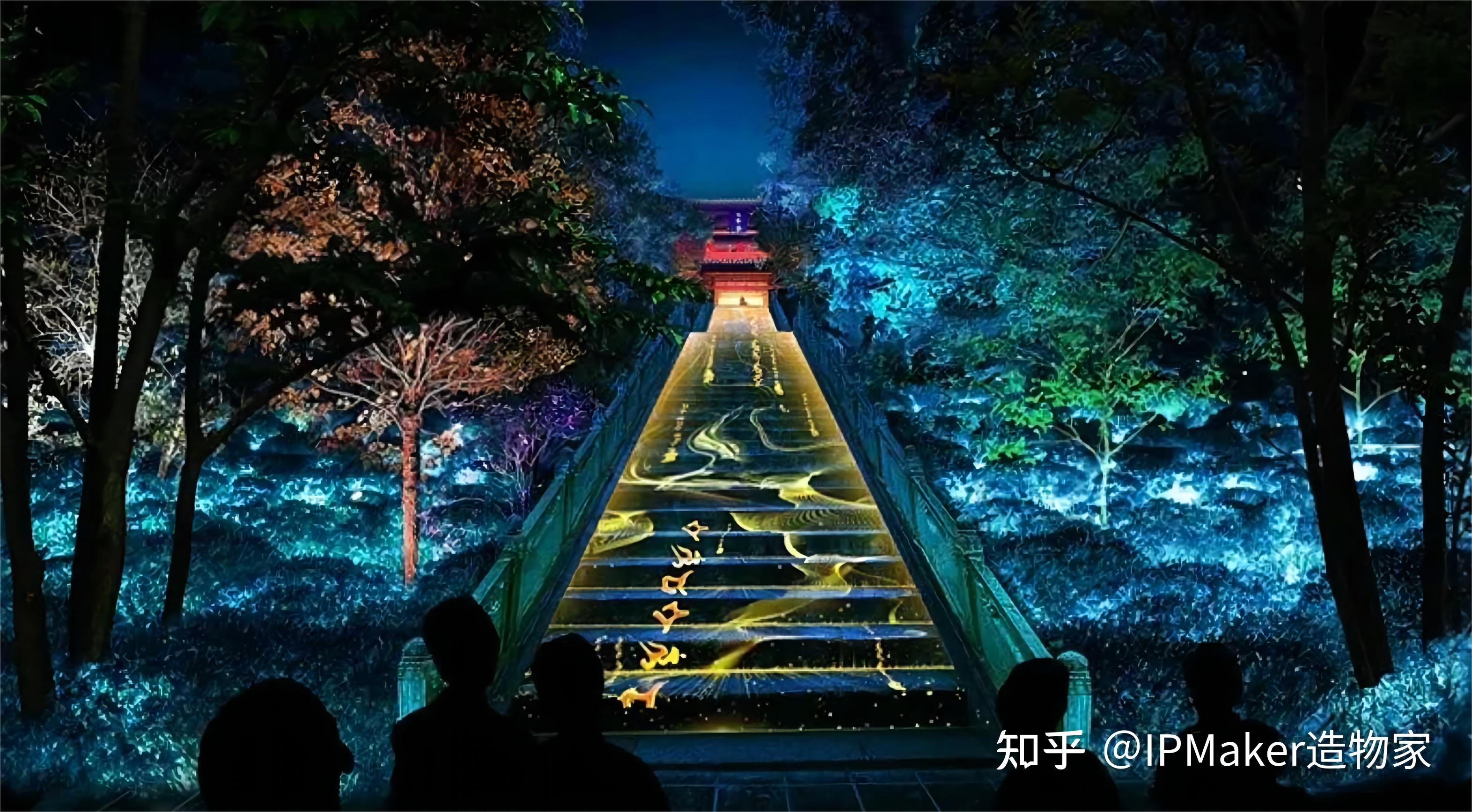 沉浸式体验！最新梦幻西游私服，带你重回青春