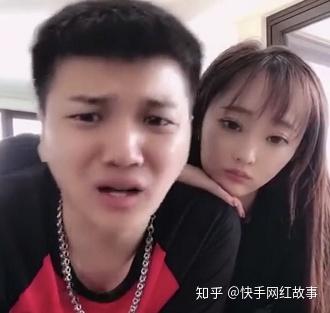 马诺姚永纯因账号走法律程序,马诺不让阿宇插手此事,二子爷调侃方丈老