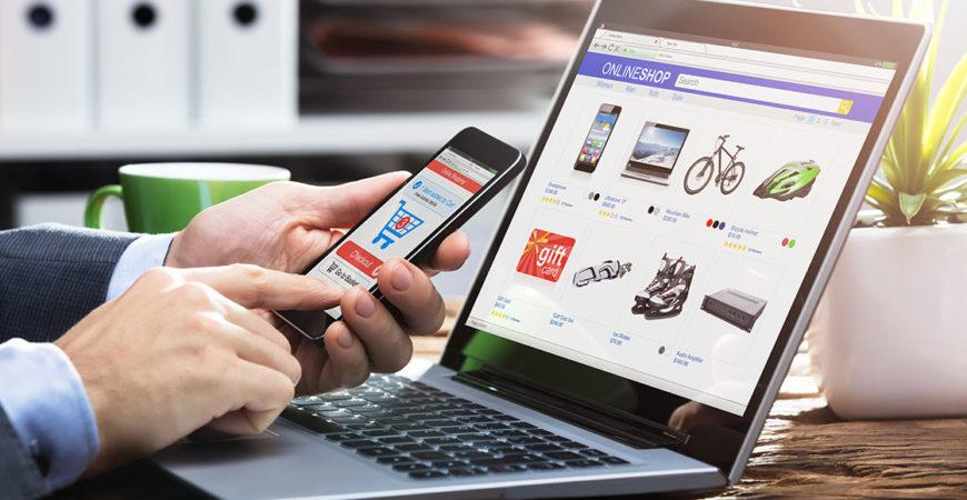 v2-6c87c5e731662f7cfe374ecdca440520_1440w.jpg?source=172ae18b