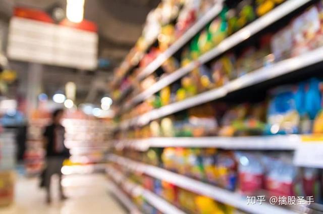 2019年美国消费拉动gdp_美国gdp2020年总量(3)