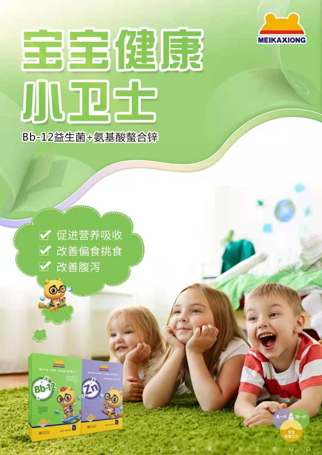 v2-6c88708f8d6e6663e5d101bf636cceaf_1440w.jpg?source=172ae18b