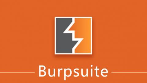 使用burp collaborator搭建dns隧道