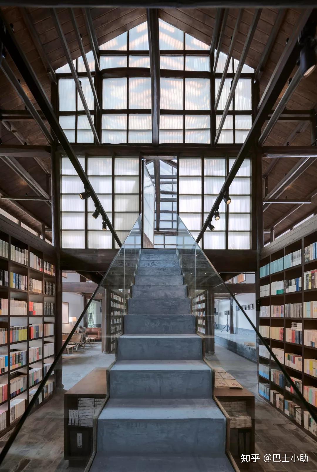 流金岁月频上热搜没想到让人惊艳的取景地就藏在家门口