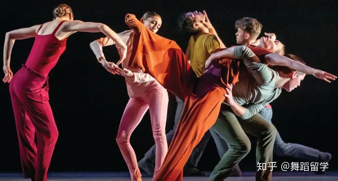 美国纽约莎拉劳伦斯学院 sarah lawrence college