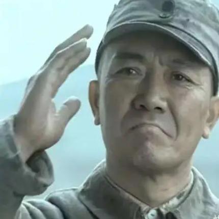 洪兴十二哥