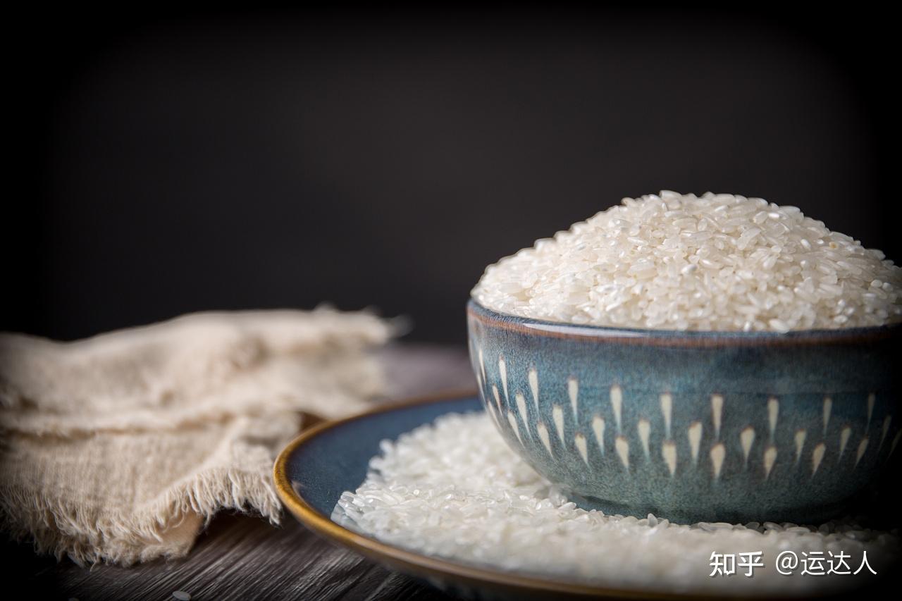 俄罗斯将大米的出口禁令延长至2023年6月,那大米价格会涨吗 - 知乎