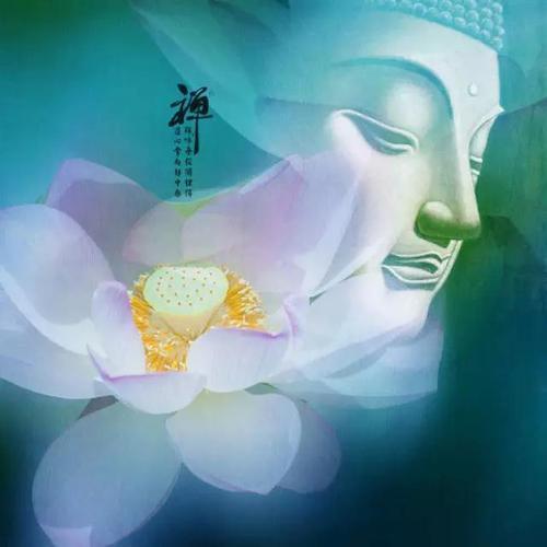 宇宙中并不存在时间,时间来自于人类,人类才是时间的创造者