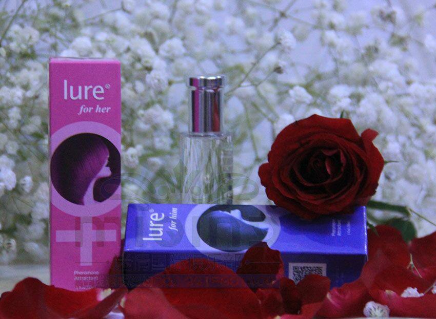 品质最好的男士香水 v2-6c9f29bc63b1d390ae86fe6f92e52c59_r.jpg