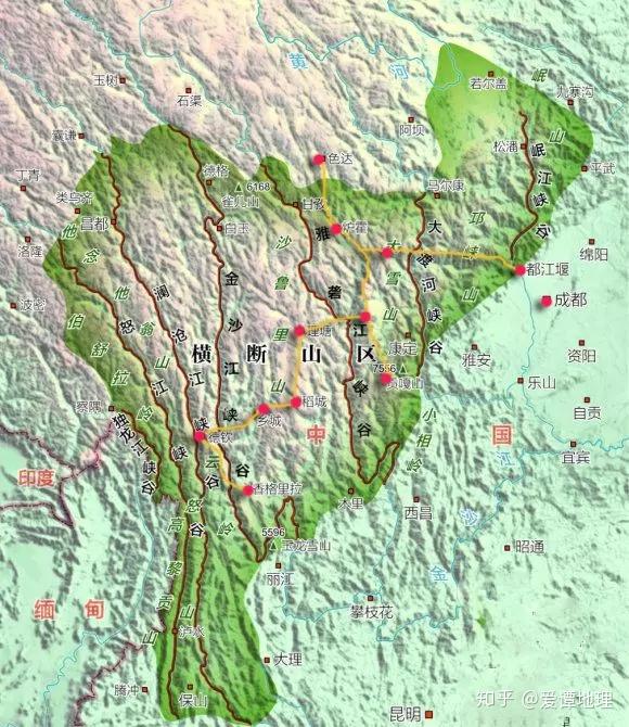 元谋人口_东方人类的起源地,原来在这座小县城(3)