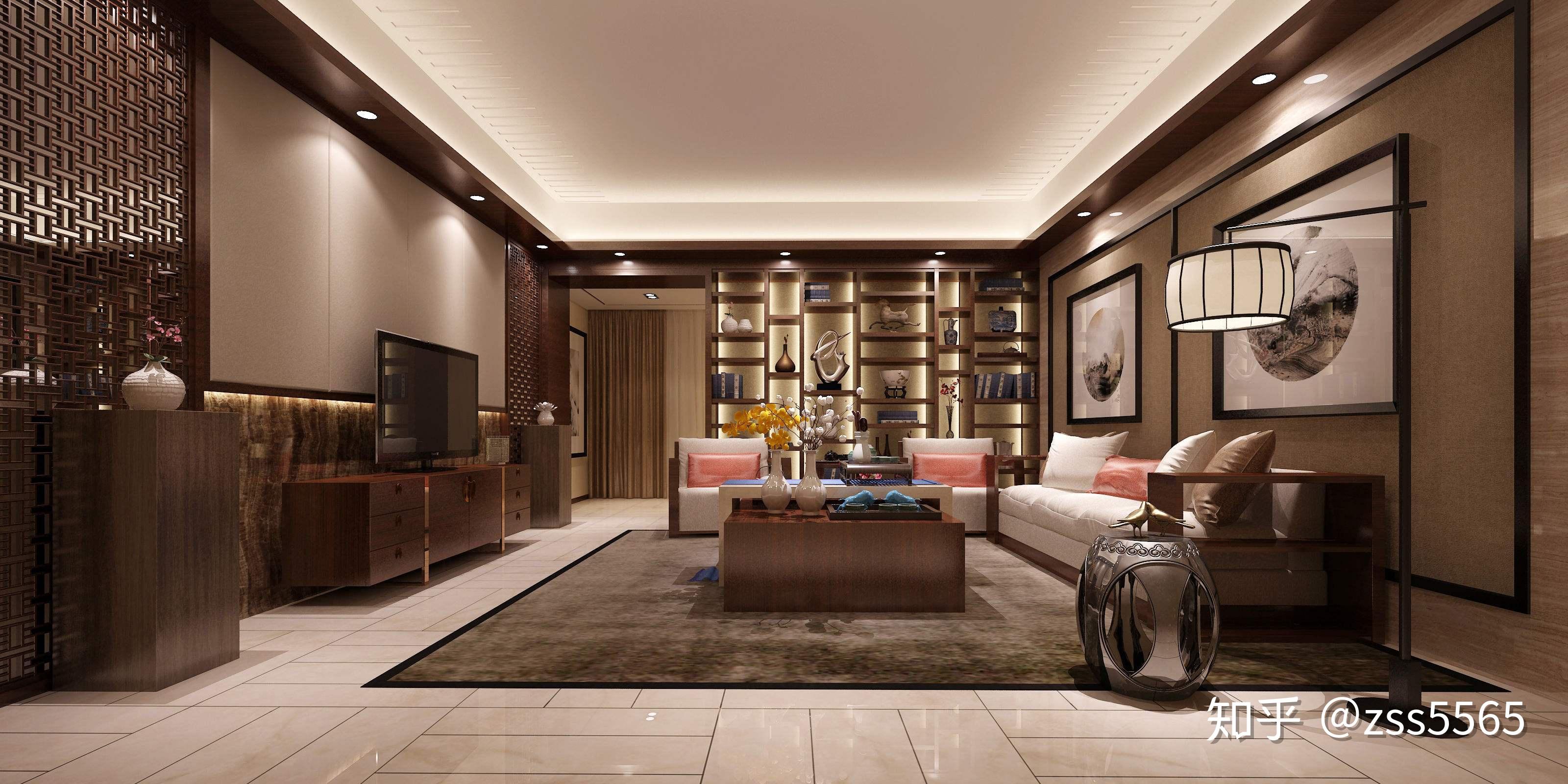 室内设计装饰材料讲解 v2-6ca3dbccdd428fab3ef03381a95d53cd_r.jpg