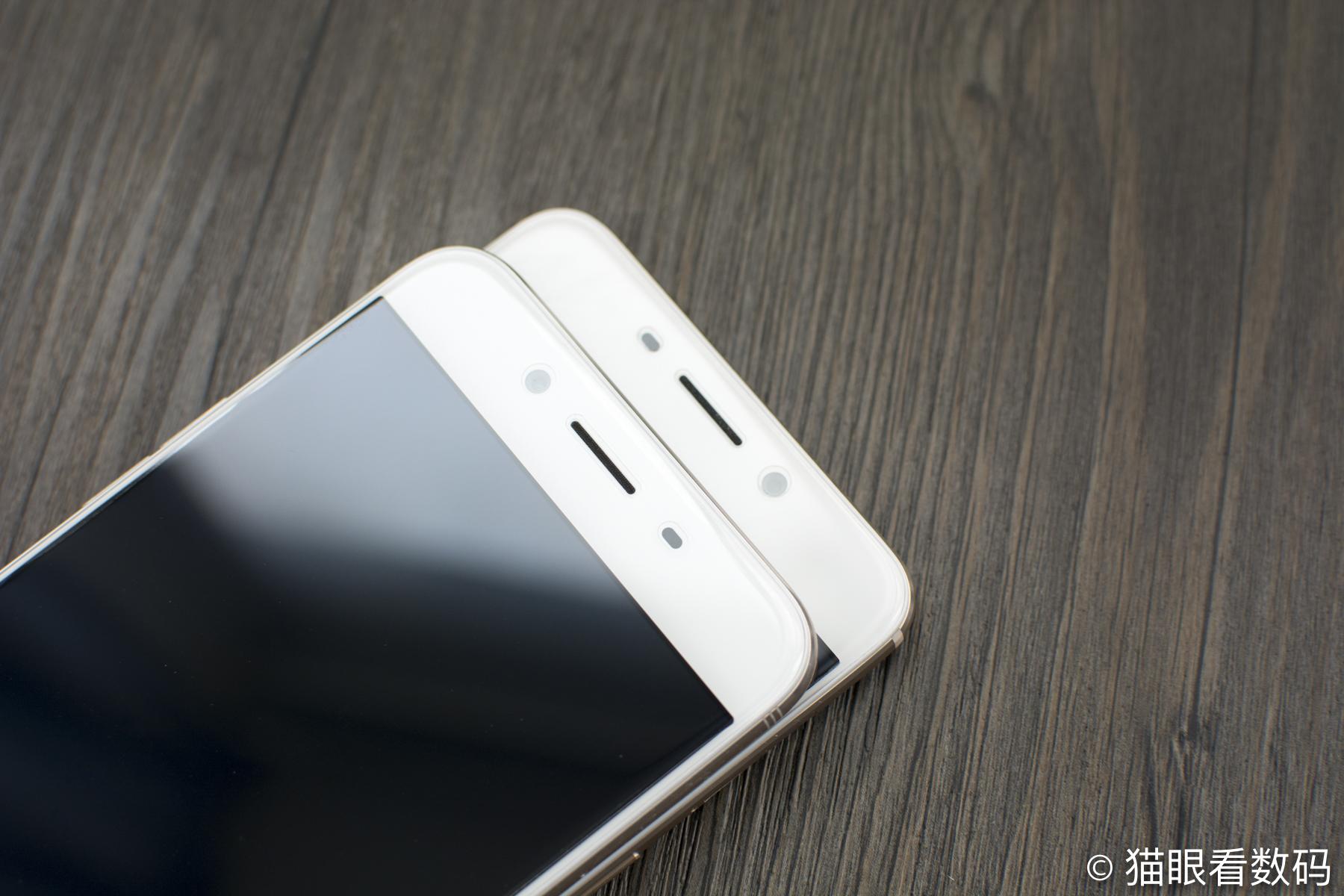 oppor9s有来电闪光灯吗(oppo r9s都有哪些变化)插图(21)