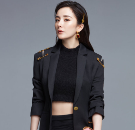 深圳整形去哪家医院好?整形医院篇