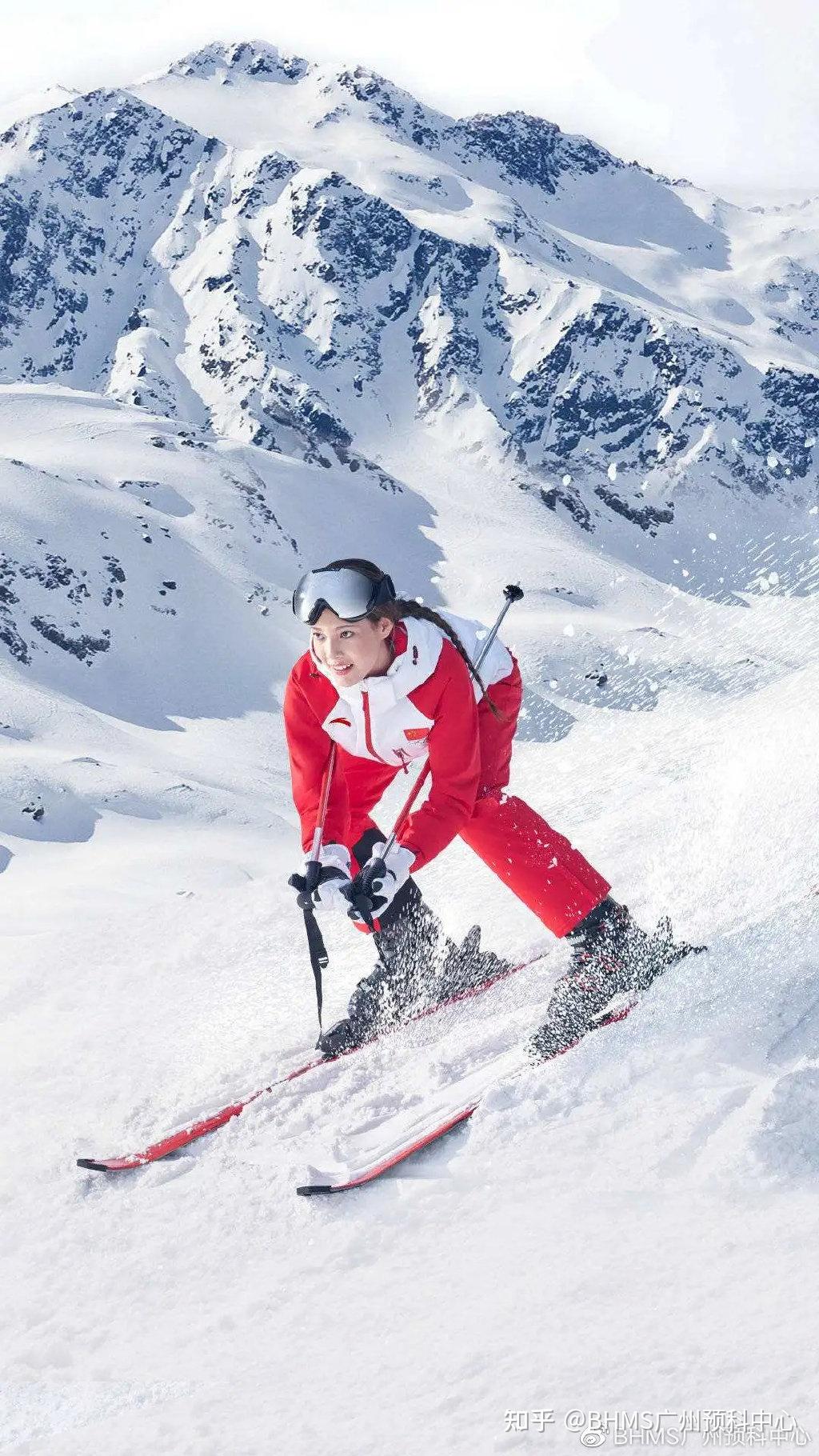 PG电子官方网站(PG Games)手游天天玩：非死即伤《滑雪小子