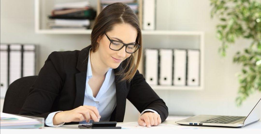 关于收入表你了解多少？