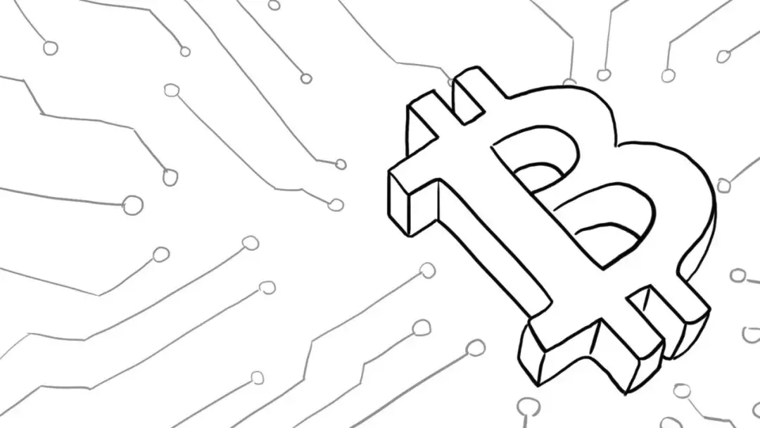 一大波区块链手机来袭真革命还是伪噱头