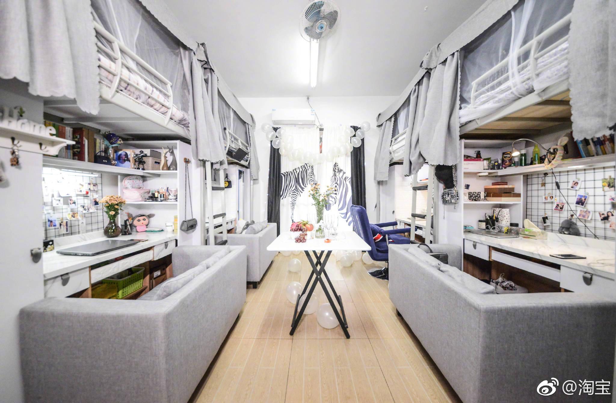 你被大学欺骗了吗