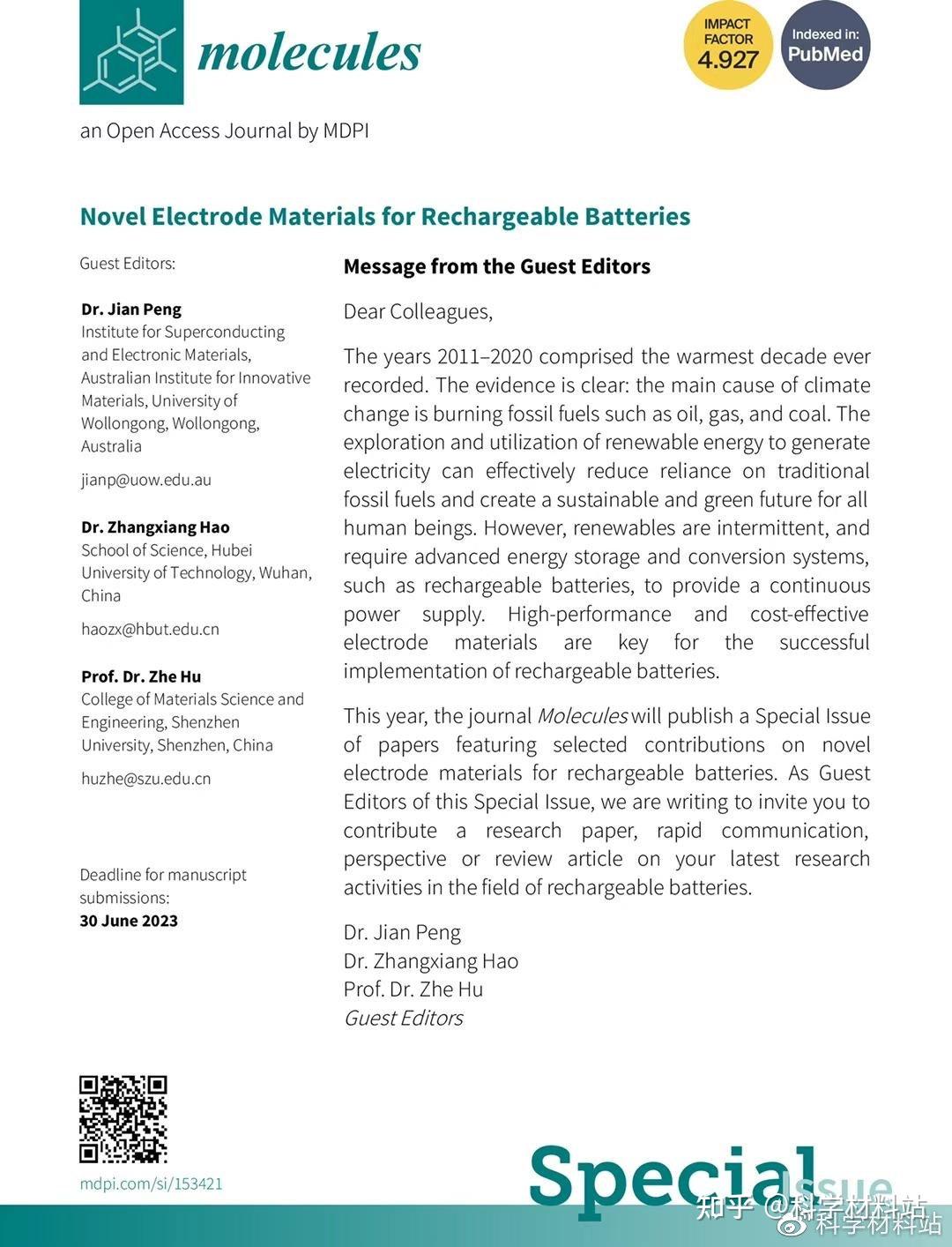 JCR Molecules 4 9 jcr-molecules-4-9