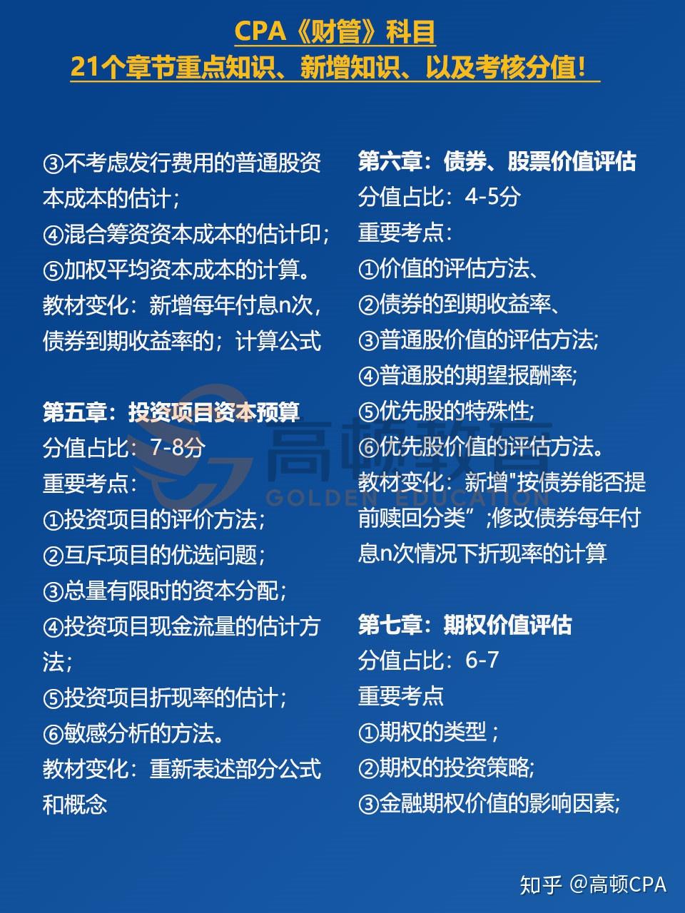 v2-6cb0a493c1cc5ad7e7f3dc53659a2d31_r.jpg