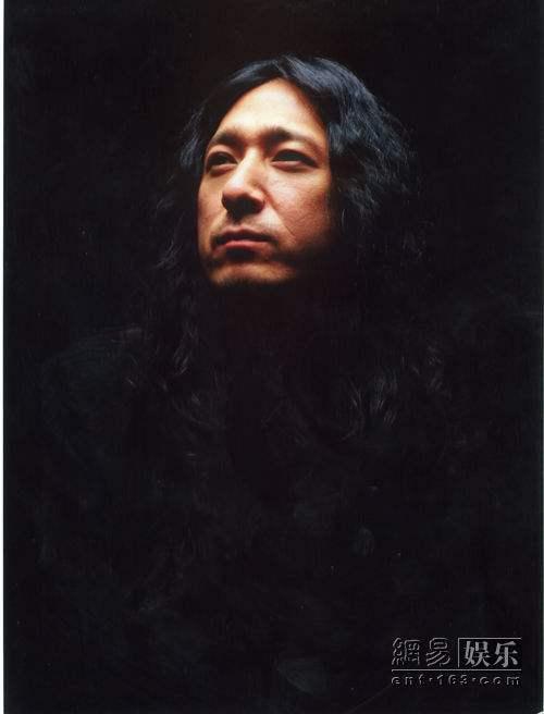 作曲家肖白作曲家郭小笛作曲家黄蜀芹(未有相关照片)一个相关的搜索