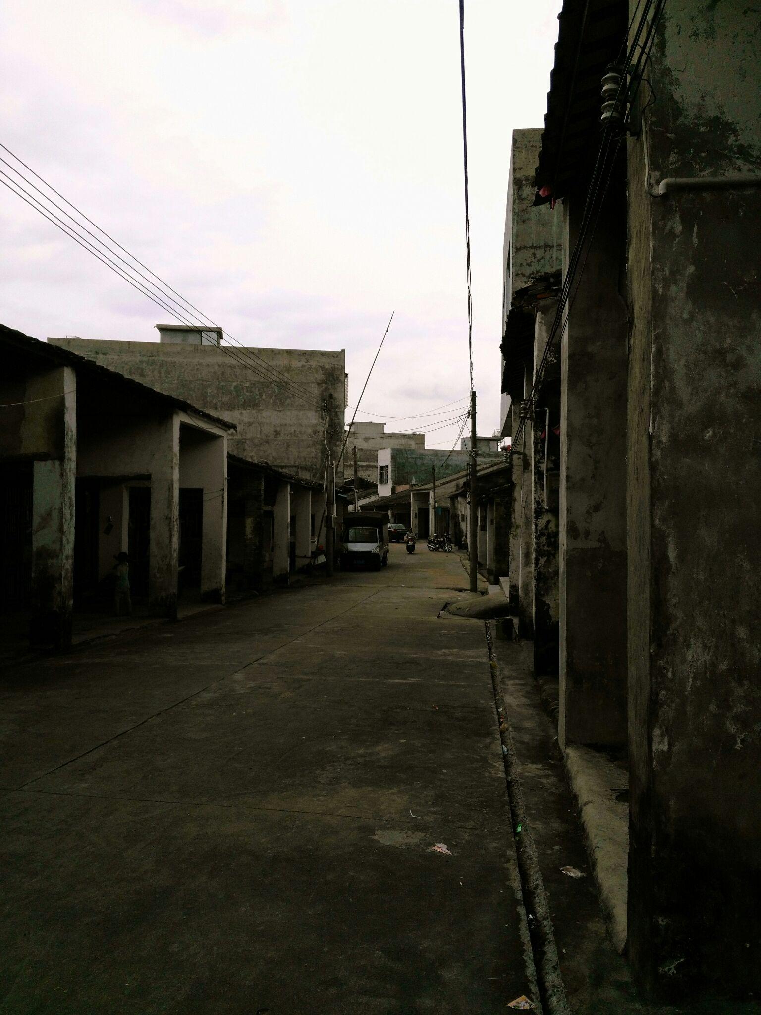 大学生短期支教意义何在?